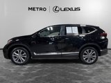 Used 2022 Honda CR-V Touring image 4