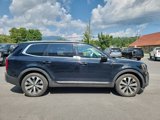 Used 2020 Kia Telluride S image 4
