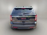 Used 2015 Ford Explorer XLT w/ Equipment Group 202A image 6