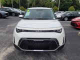 Used 2024 Kia Soul LX w/ Option Group 015 image 2