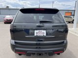 Used 2013 Ford Explorer FWD w/ Class III Trailer Tow Pkg image 4