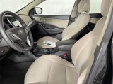 Used 2017 Hyundai Santa Fe Sport image 3