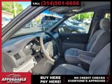 Used 2007 Chevrolet Uplander LS w/ Climate Package image 6