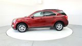 Used 2017 Chevrolet Equinox LT w/ Convenience Package image 3