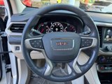 Used 2021 GMC Acadia Denali w/ Denali Technology Package image 3