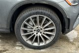 Used 2021 Mercedes-Benz GLC 300 image 3