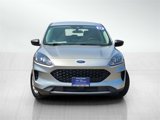 Certified 2022 Ford Escape SE w/ Convenience Package image 2