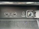 Used 2023 Jeep Grand Cherokee Overland w/ Advanced Protech Group III image 6