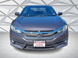 Certified 2018 Honda Civic EX-T image 3