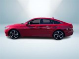 Used 2018 Honda Accord Sport image 3