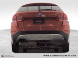 Used 2013 BMW X1 sDrive28i w/ Premium Pkg image 3