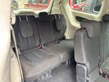 Used 2017 Chrysler Pacifica Touring image 4