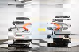 Used 2020 Honda Civic EX image 3