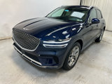Certified 2025 Genesis GV70 2.5T image 3