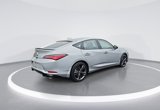 New 2025 Acura Integra A-Spec image 3