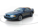 Used 1994 Ford Mustang GT image 3