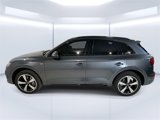 Used 2022 Audi Q5 2.0T Premium Plus image 2