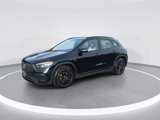 Used 2022 Mercedes-Benz GLA 35 AMG 4MATIC image 4
