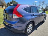 Used 2014 Honda CR-V EX image 6