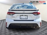 New 2025 Toyota Corolla LE image 5