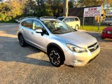 Used 2015 Subaru Crosstrek 2.0i Premium w/ Moonroof Package image 2