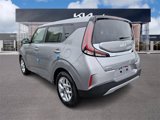 New 2025 Kia Soul LX image 3