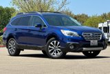 Used 2016 Subaru Outback 3.6R Limited image 2