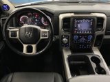 Used 2019 RAM 1500 Laramie w/ Convenience Group image 5
