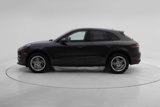 Certified 2021 Porsche Macan S image 2