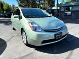Used 2008 Toyota Prius image 6