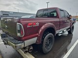 Used 2010 Ford F250 Lariat image 5