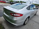 Used 2013 Ford Fusion SE image 5