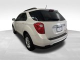 Used 2015 Chevrolet Equinox LT w/ Power Convenience Package image 5