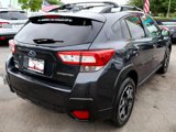 Used 2019 Subaru Crosstrek 2.0i Premium w/ Eyesight System image 5