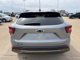 Used 2024 Chevrolet Trax ACTIV w/ Driver Confidence Package image 4