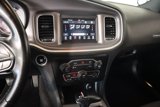 Used 2022 Dodge Charger SXT image 5