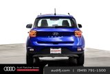 Used 2023 Hyundai Venue Limited image 5