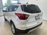 Used 2019 Ford Escape SEL image 5