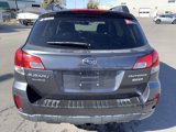 Used 2012 Subaru Outback 2.5i Limited image 4