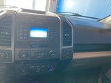 Used 2017 Ford F150 XLT w/ Trailer Tow Package image 2