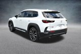 Used 2023 MAZDA CX-50 AWD 2.5 S w/ Cargo Package image 3