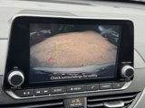 Used 2023 Nissan Altima 2.5 SR image 4