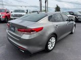 Used 2017 Kia Optima LX image 3
