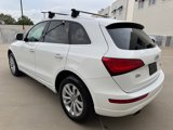 Used 2015 Audi Q5 2.0T Premium image 5