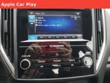 Used 2017 Subaru Impreza 2.0i image 4