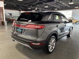 Used 2017 Lincoln MKC Reserve w/ Lincoln MKC Climate Package image 5