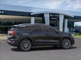 New 2024 GMC Terrain SLT image 5