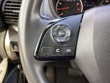 Used 2022 Mitsubishi Eclipse Cross ES image 5