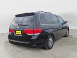 Used 2008 Honda Odyssey EX-L image 3