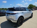 Used 2020 Land Rover Range Rover Evoque S image 3